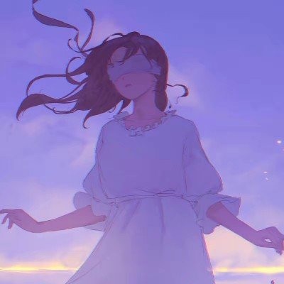 陈妍希出院回家