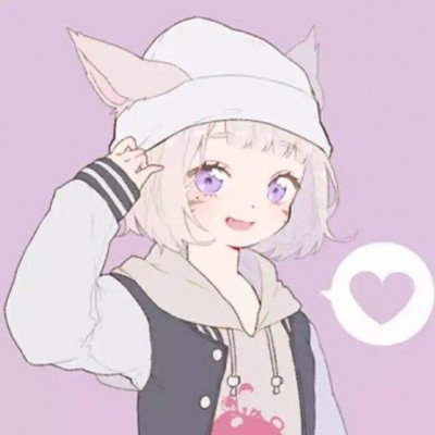 果然岁月从不败美人