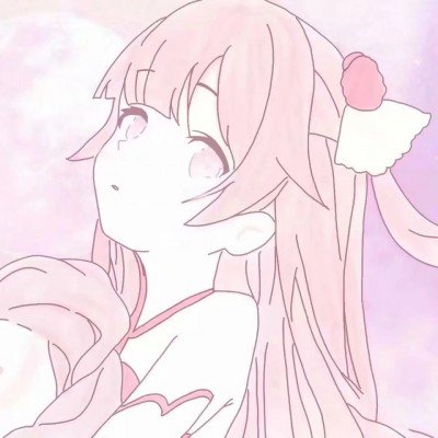 一汽大众全新揽巡有排面
